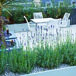 Strand Roof Garden by Mylandscapes LTD-Sheet2