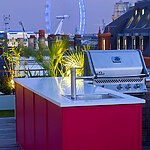 Strand Roof Garden by Mylandscapes LTD-Sheet3