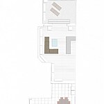 Strand Roof Garden by Mylandscapes LTD-Sheet5