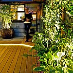 Wapping Roof Garden by Mylandscapes LTD-Sheet3