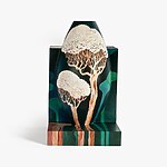 Eco-Friendly Elegance – Sustainable Gifting Ideas for the Festive-Sheet1