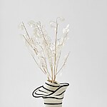 Eco-Friendly Elegance – Sustainable Gifting Ideas for the Festive-Sheet4