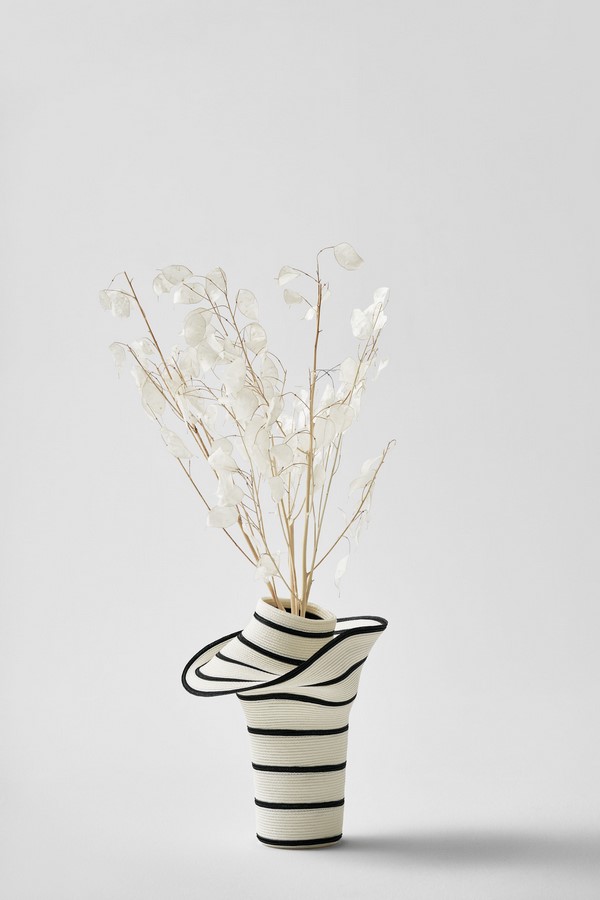 Eco-Friendly Elegance – Sustainable Gifting Ideas for the Festive-Sheet4