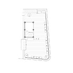 Holland Park Roof Garden by Mylandscapes LTD-Sheet8