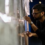 Factory 5.0 by StudioAdityaMandlik-Sheet1