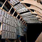 Factory 5.0 by StudioAdityaMandlik-Sheet4