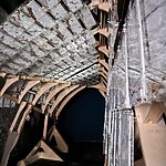 Factory 5.0 by StudioAdityaMandlik-Sheet5