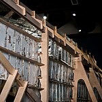 Factory 5.0 by StudioAdityaMandlik-Sheet7