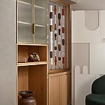 Güzel by SPACE KARMA-Sheet3