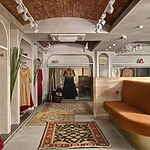 Güzel by SPACE KARMA-Sheet6