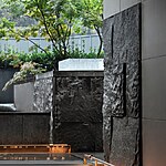 JiShanYu · Tea Events by IN.X DESIGN-Sheet1