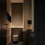 JiShanYu · Tea Events by IN.X DESIGN-Sheet10