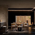 JiShanYu · Tea Events by IN.X DESIGN-Sheet2
