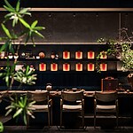 JiShanYu · Tea Events by IN.X DESIGN-Sheet3