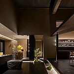 JiShanYu · Tea Events by IN.X DESIGN-Sheet4
