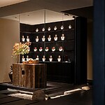 JiShanYu · Tea Events by IN.X DESIGN-Sheet5