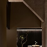 JiShanYu · Tea Events by IN.X DESIGN-Sheet6