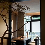 JiShanYu · Tea Events by IN.X DESIGN-Sheet7