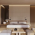 IKIRU Hotel by IDEOLOGIST-Sheet1