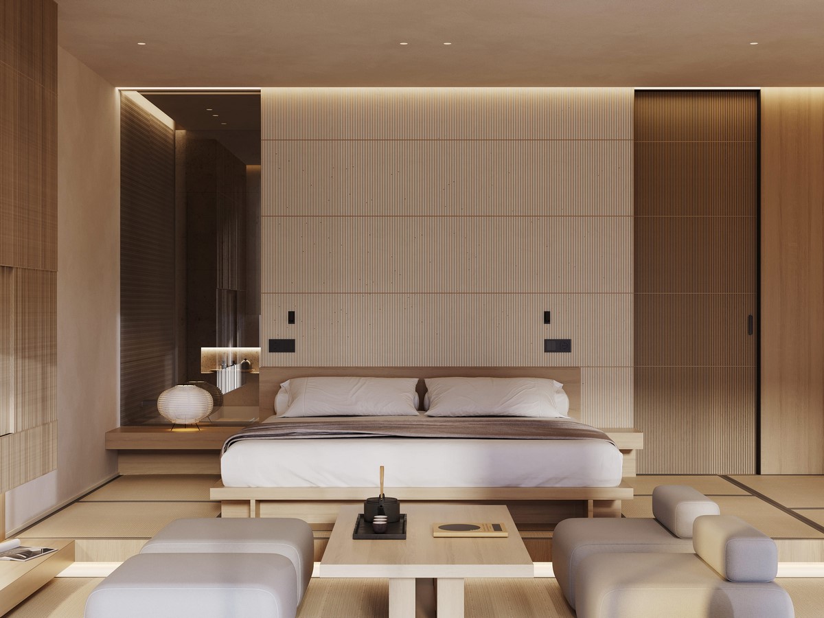 IKIRU Hotel by IDEOLOGIST-Sheet1