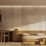 IKIRU Hotel by IDEOLOGIST-Sheet2