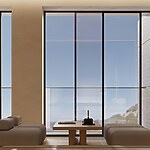 IKIRU Hotel by IDEOLOGIST-Sheet3