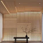 IKIRU Hotel by IDEOLOGIST-Sheet4