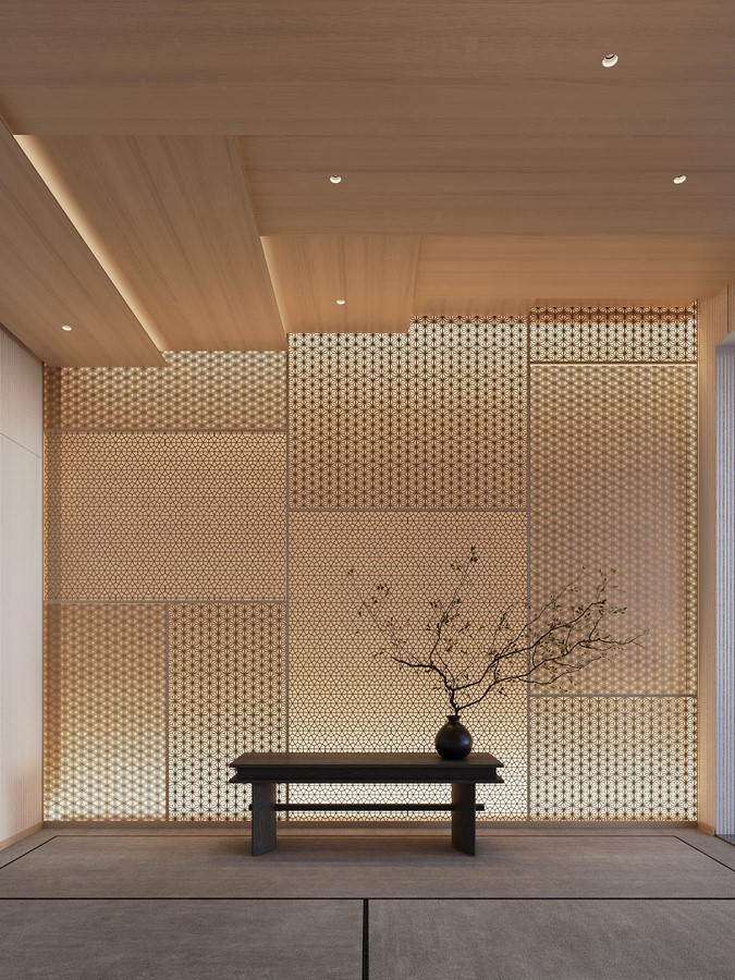 IKIRU Hotel by IDEOLOGIST-Sheet4
