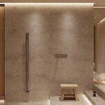 IKIRU Hotel by IDEOLOGIST-Sheet5