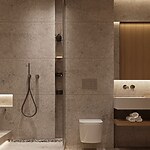 IKIRU Hotel by IDEOLOGIST-Sheet6