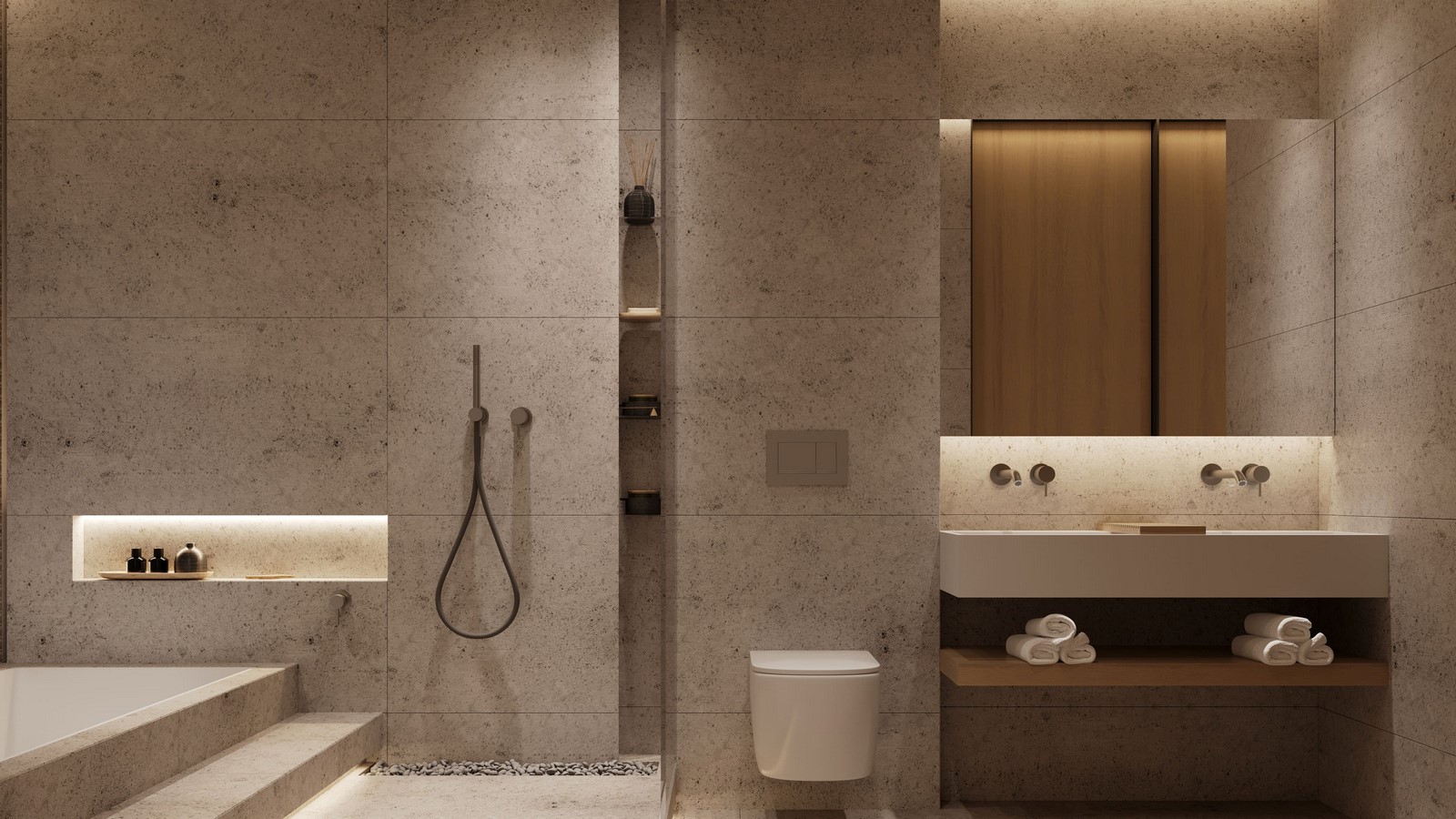 IKIRU Hotel by IDEOLOGIST-Sheet6