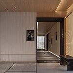 IKIRU Hotel by IDEOLOGIST-Sheet7