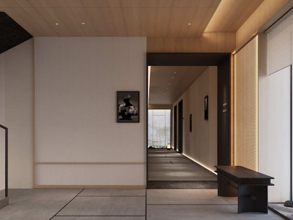 IKIRU Hotel by IDEOLOGIST-Sheet7