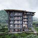 IKIRU Hotel by IDEOLOGIST-Sheet8