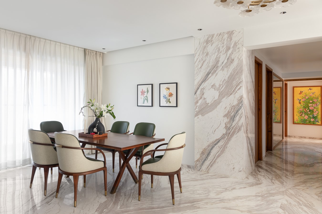 Arc of Elegance by Pree D'Fine-Sheet2