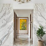Arc of Elegance by Pree D'Fine-Sheet4