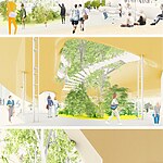 BEIJING XINCHENG URBAN EXHIBITION HALL by selgascano-Sheet3