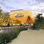 BEIJING XINCHENG URBAN EXHIBITION HALL by selgascano-Sheet5