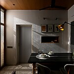 Infinite Threads by Studio Deshi-Sheet10