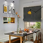Infinite Threads by Studio Deshi-Sheet2