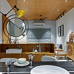 Infinite Threads by Studio Deshi-Sheet3