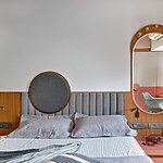 Infinite Threads by Studio Deshi-Sheet8