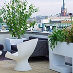 King’s Cross Roof Garden by Mylandscapes LTD-Sheet1
