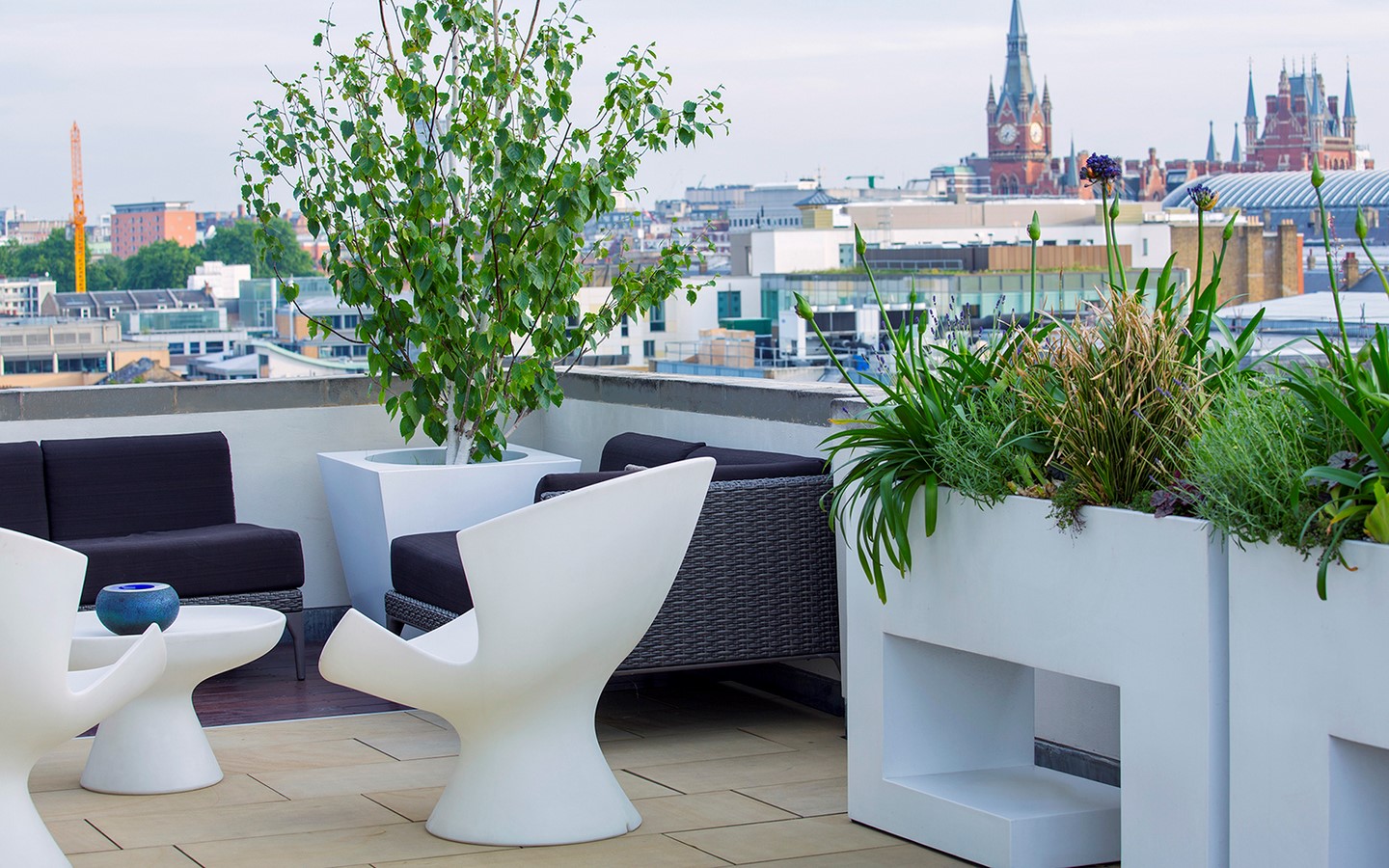 King’s Cross Roof Garden by Mylandscapes LTD-Sheet1