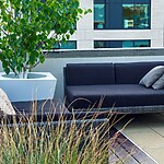 King’s Cross Roof Garden by Mylandscapes LTD-Sheet2