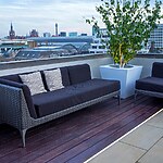 King’s Cross Roof Garden by Mylandscapes LTD-Sheet4