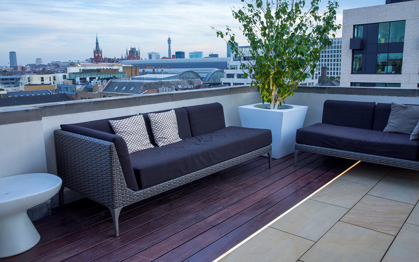 King’s Cross Roof Garden by Mylandscapes LTD-Sheet4