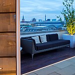 King’s Cross Roof Garden by Mylandscapes LTD-Sheet5