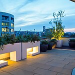 King’s Cross Roof Garden by Mylandscapes LTD-Sheet6