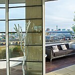King’s Cross Roof Garden by Mylandscapes LTD-Sheet8